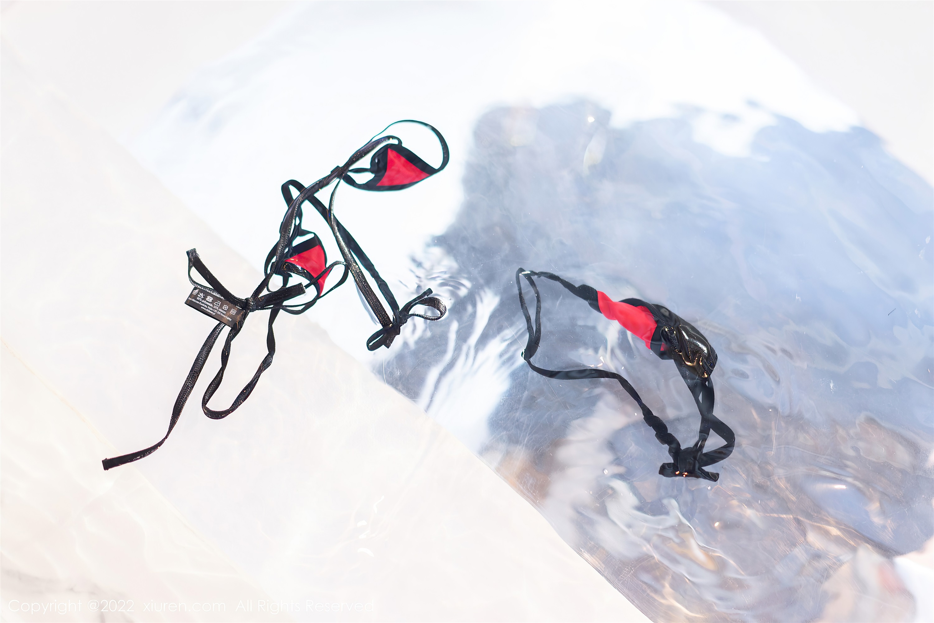 Xiuren秀人网 2022.08.04 NO.5388 刘钰儿